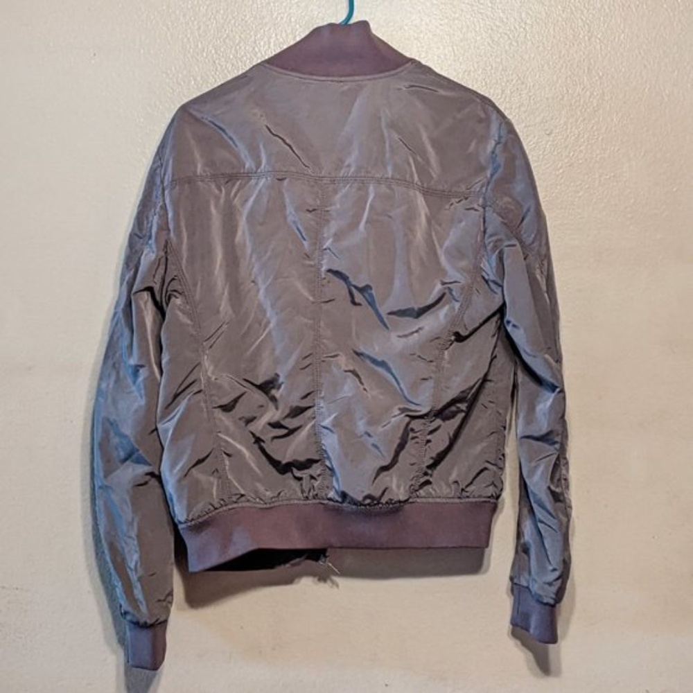 Peuterey Jacketprice Drop - image 2